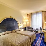 Auriga Szálloda 4*