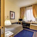 Auriga 4* Milánó