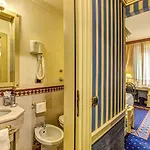Auriga Szálloda 4*