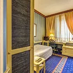 Auriga 4*