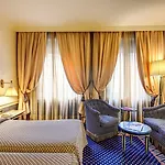 Auriga Szálloda 4*
