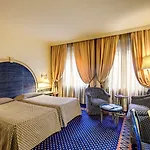 Auriga Szálloda 4*