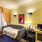 Auriga 4*