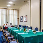 Auriga 4*