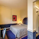 Auriga Szálloda 4*