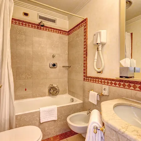 Auriga Milan